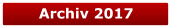 Archiv 2017