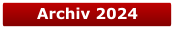 Archiv 2024
