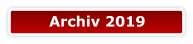 Archiv 2019