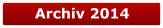 Archiv 2014