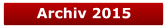 Archiv 2015