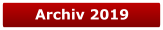 Archiv 2019