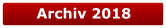 Archiv 2018