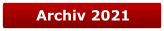 Archiv 2021