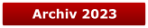 Archiv 2023