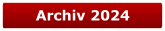 Archiv 2024