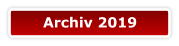 Archiv 2019