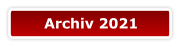 Archiv 2021