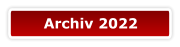 Archiv 2022