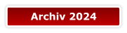 Archiv 2024