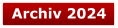Archiv 2024