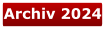 Archiv 2024