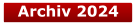 Archiv 2024