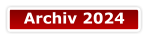 Archiv 2024
