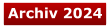 Archiv 2024