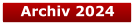 Archiv 2024