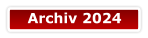 Archiv 2024