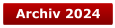 Archiv 2024