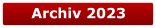 Archiv 2023