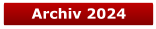 Archiv 2024