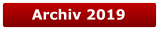 Archiv 2019
