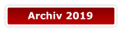 Archiv 2019
