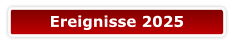 Ereignisse 2025