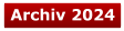 Archiv 2024
