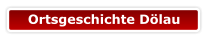 Ortsgeschichte Dölau