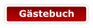 Gästebuch