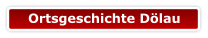 Ortsgeschichte Dölau