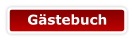 Gästebuch