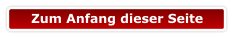 Zum Anfang dieser Seite