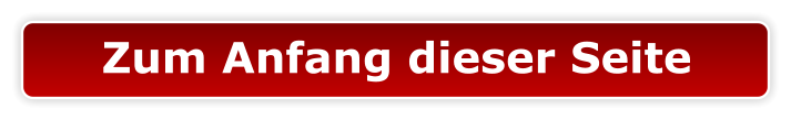 Zum Anfang dieser Seite