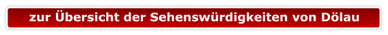 zur Übersicht der Sehenswürdigkeiten von Dölau