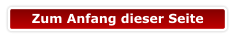 Zum Anfang dieser Seite