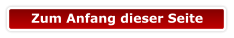 Zum Anfang dieser Seite