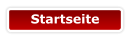 Startseite