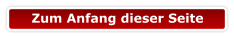 Zum Anfang dieser Seite