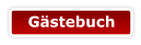 Gästebuch