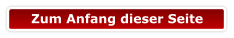 Zum Anfang dieser Seite