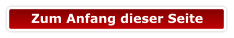 Zum Anfang dieser Seite