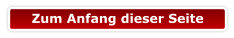 Zum Anfang dieser Seite