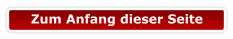 Zum Anfang dieser Seite