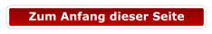 Zum Anfang dieser Seite