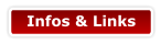 Infos & Links