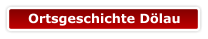 Ortsgeschichte Dölau