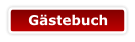 Gästebuch