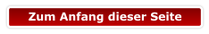 Zum Anfang dieser Seite