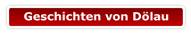 Geschichten von Dölau